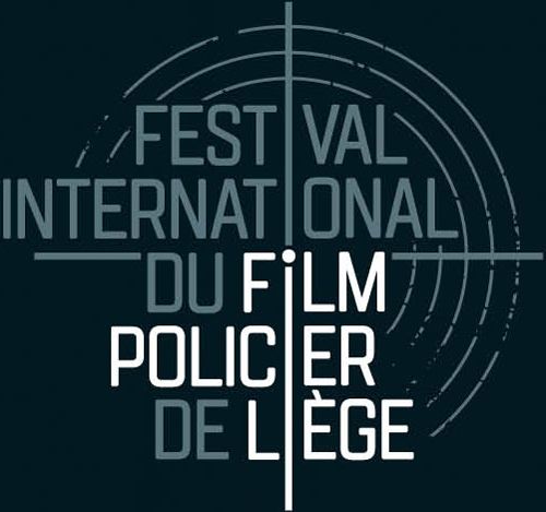 Palmarès du Festival International du Film Policier de Liège 2019