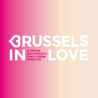 Brussels in Love 2019 - 5e édition