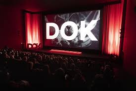 DOK Leipzig : Appel à documentaires 2024