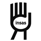 INSAS : admissions 2023-2024