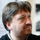Jacques Borzykowski, cinéaste de la transmission
