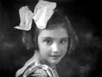 A comme Adrienne de Boris Lehman