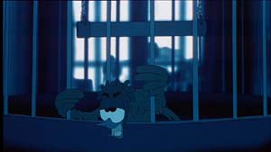 image du film