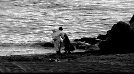 photo du film j'ai r&ecirc;v&eacute; 