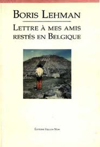 Babel
