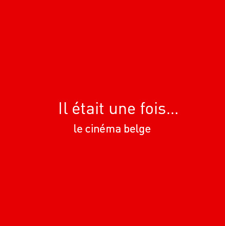 http://www.cinergie.be/images/webzine/revue105/belges_cannes.jpg