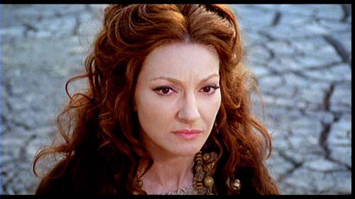 oedipus rex acting style oedipus rex acting style