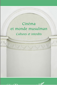 Cinéma et monde musulman