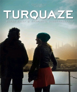 turquaze