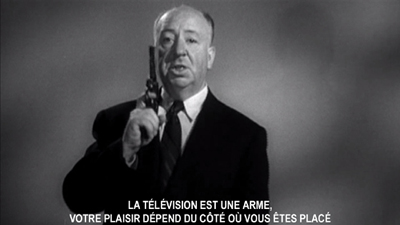 stéphane de groodt rencontre dsk