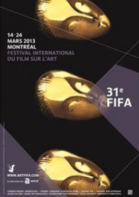 La Belgique à Montréal - FIFA 2013