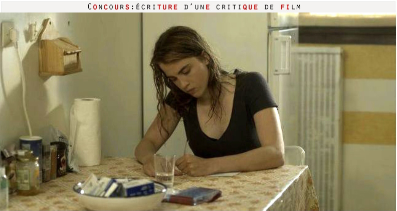 Concours Cinergie