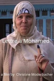 Lettre à Mohamed