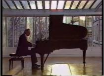 Les Trois dernières sonates de Franz Schubert