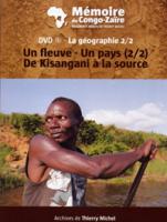 Mémoire du Congo-Zaïre. Fragments inédits