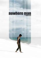 Niemand - Nowhere man