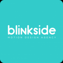 Blinkside