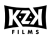 Kozak Films