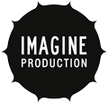 IMAGINE Productions