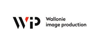 WIP-Wallonie Image Production