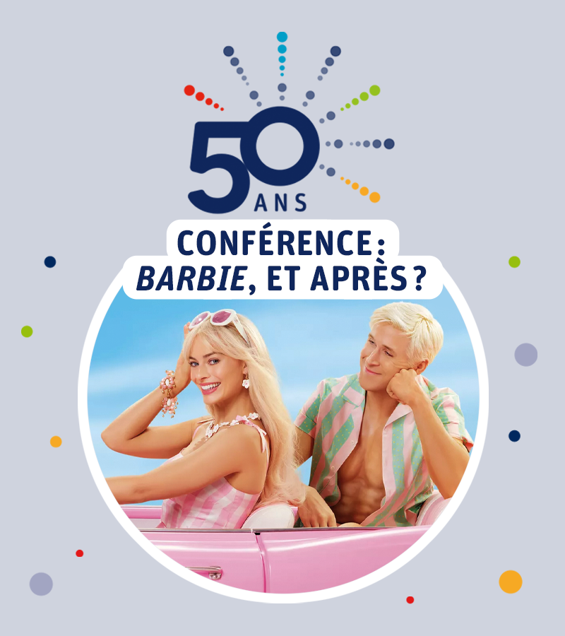 Conférence 