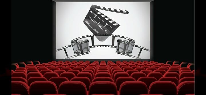 Le Festival des Cinémas Différents et Expérimentaux de Paris : appel à film