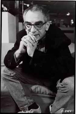 Arrêt sur image Kieslowski