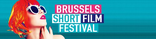 Appelle à projet pour le forum de coproduction Short Film Market durant le BSFF