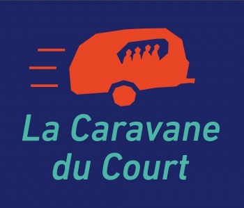 La Caravane du Court