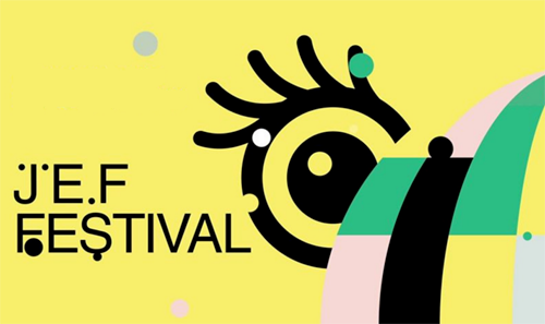 JEF Festival