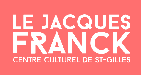 Le Jacques Franck - Projections de mars et avril