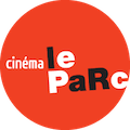 Film & concert - Les Callas’ s’Roles