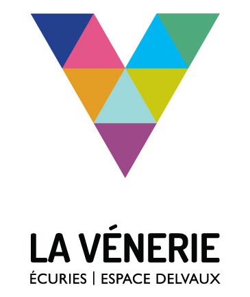 La Vénerie - Projections de mars et avril