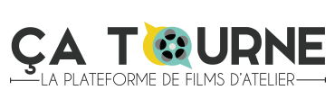 Là, faites du cinéma !