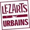 Festival Lezarts Urbains 2019 