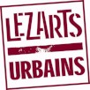 Festival Lezarts Urbains 2019