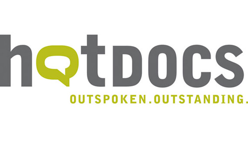 Hot Docs - Documentaires belges francophones