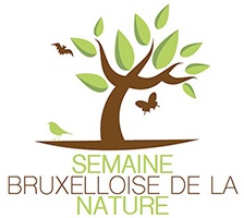 Semaine bruxelloise de la nature