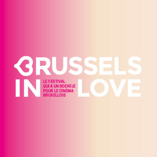 Brussels In Love 2019