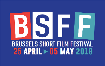 Palmarès du Brussels Short Film Festival 2019