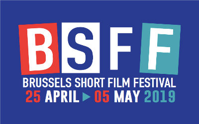 Ouverture du 22e Brussels Short Film Festival 