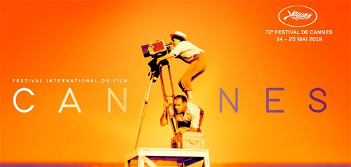 Le cinéma belge francophone au Festival de Cannes 2019