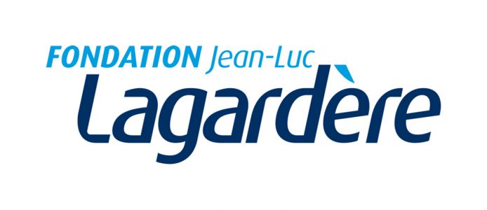 Appel à candidatures - Bourses de la Fondation Jean-Luc Lagardère