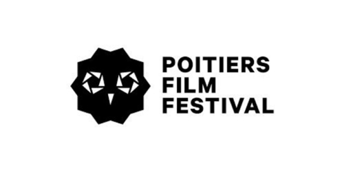 Appel à films - Poitiers Film Festival