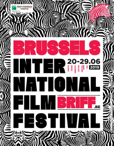 Brussels International Film Festival