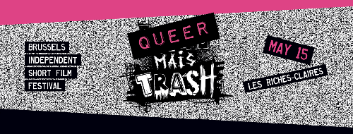 Queer Mais Trash