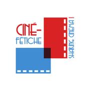 Cinéfétiche