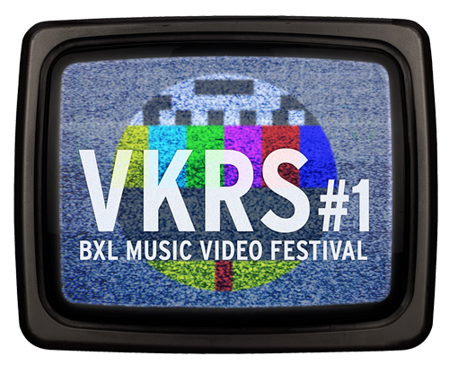 Video Killed the Radio Star - Conférences & workshop