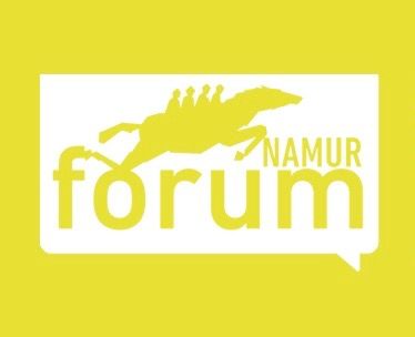 Appel à candidatures - Forum de Namur