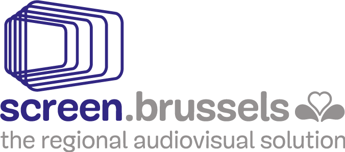 Screen.brussels soutient le mystérieux nouveau film de Stephan Streker